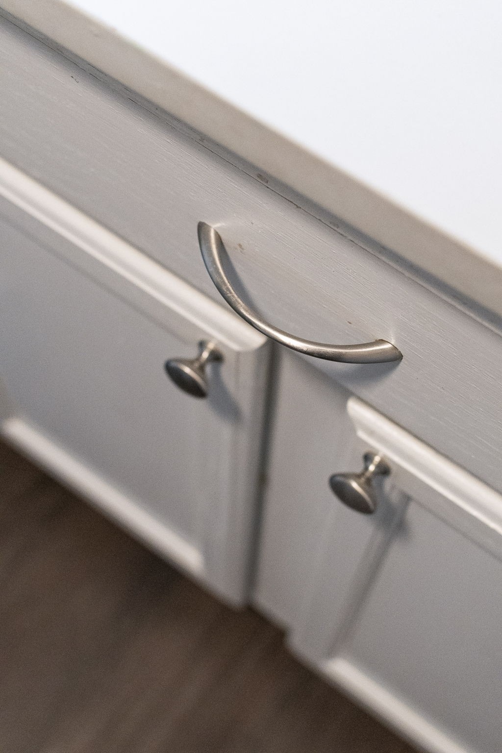 2116 Hobbs Road, Unit C2 Nashville, TN 37215 - Photo 42 of 61