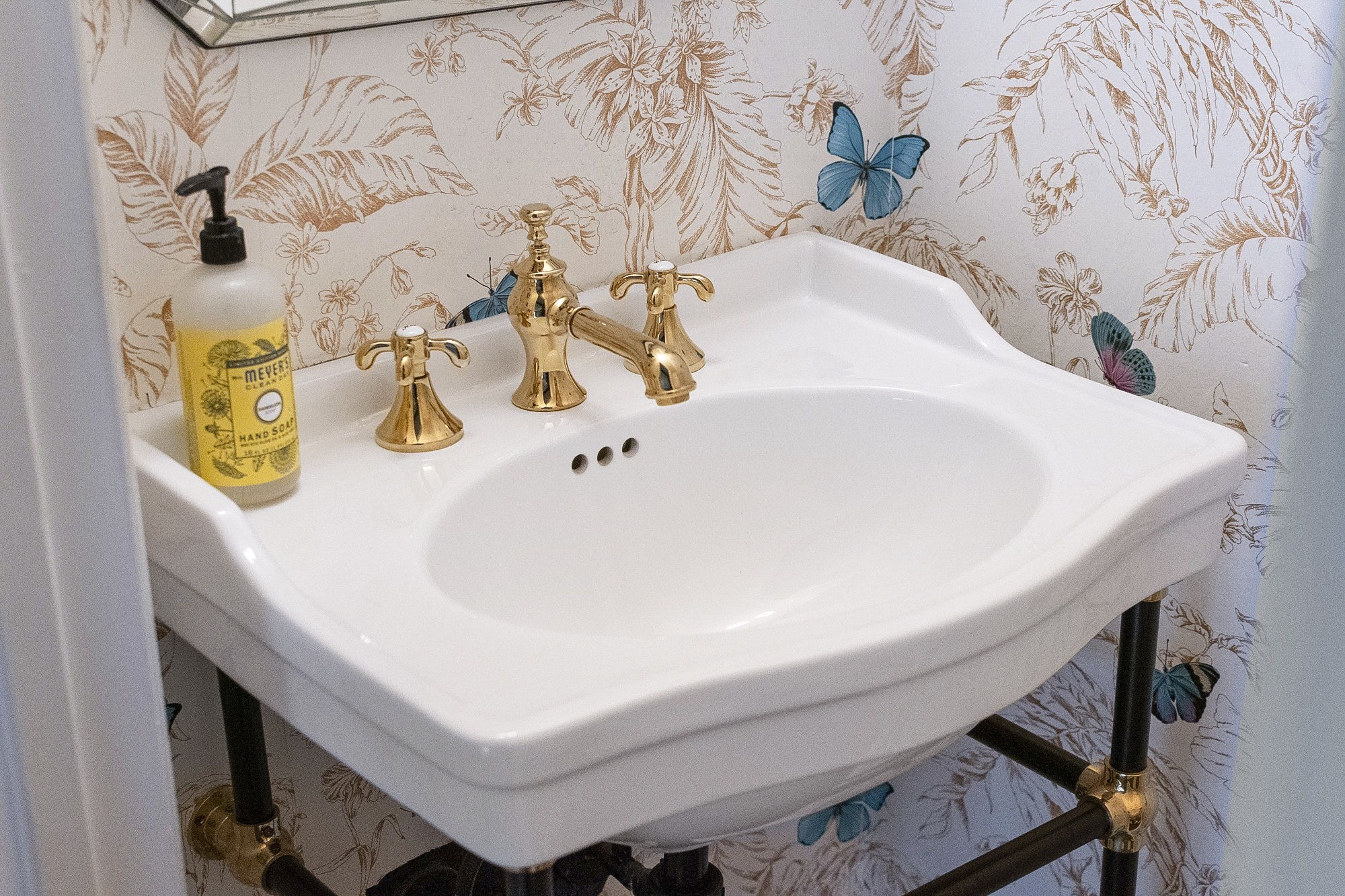 2116 Hobbs Road, Unit C2 Nashville, TN 37215 - Photo 43 of 61