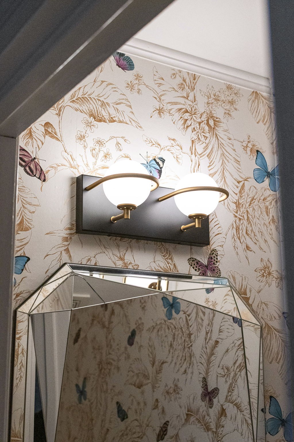 2116 Hobbs Road, Unit C2 Nashville, TN 37215 - Photo 44 of 61