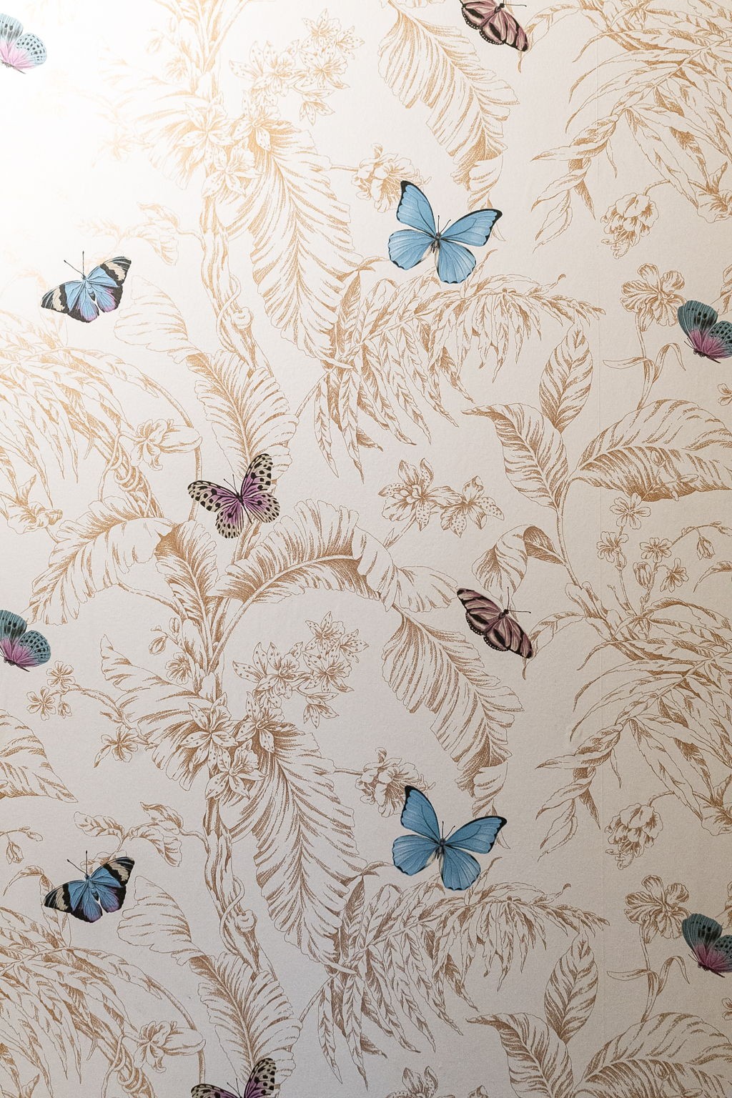 2116 Hobbs Road, Unit C2 Nashville, TN 37215 - Photo 45 of 61