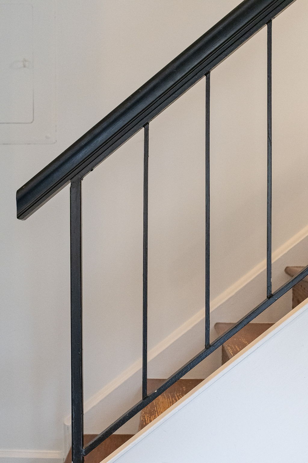 2116 Hobbs Road, Unit C2 Nashville, TN 37215 - Photo 46 of 61