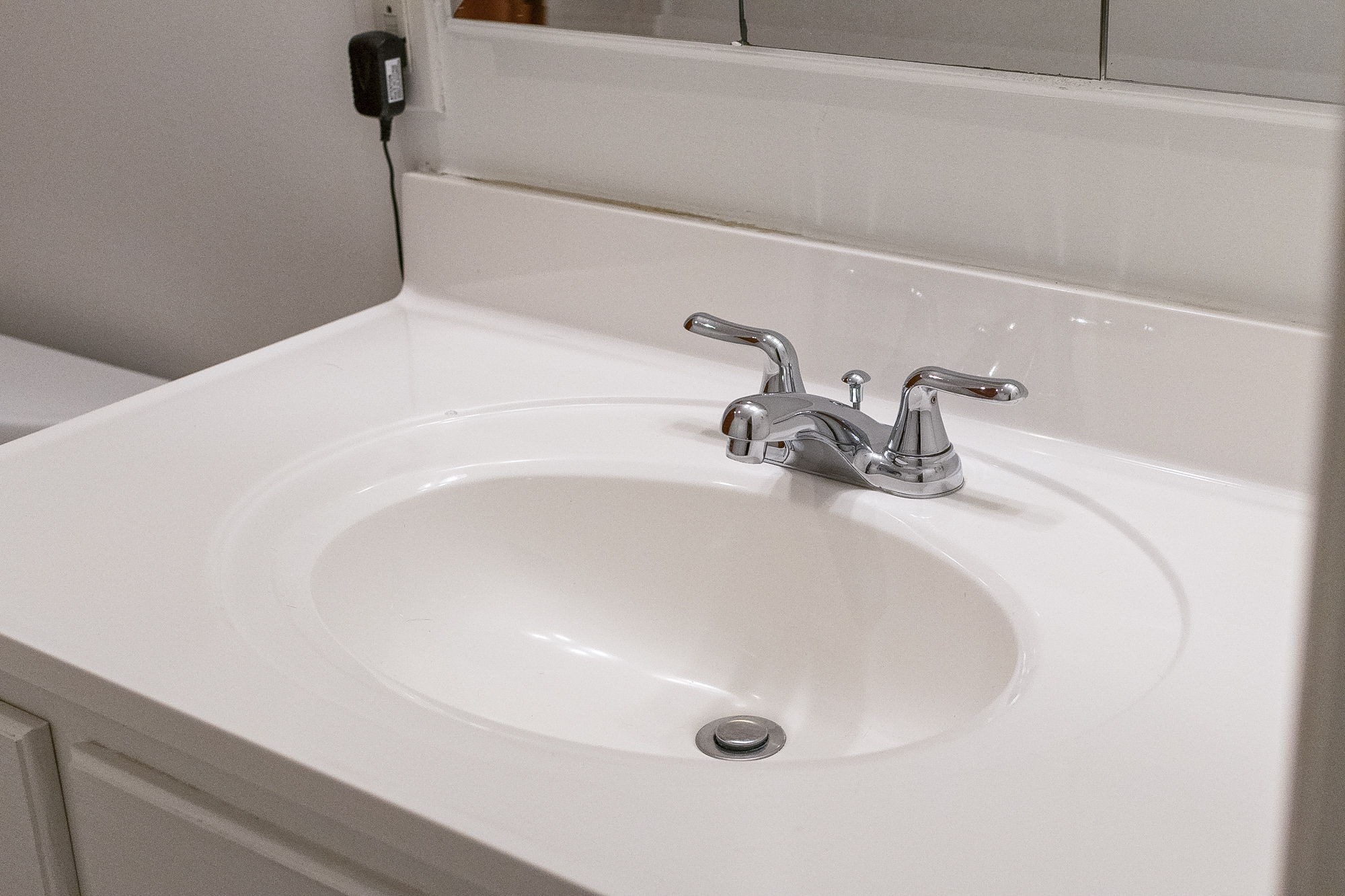 2116 Hobbs Road, Unit C2 Nashville, TN 37215 - Photo 47 of 61