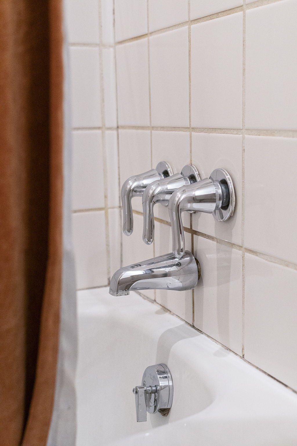 2116 Hobbs Road, Unit C2 Nashville, TN 37215 - Photo 48 of 61