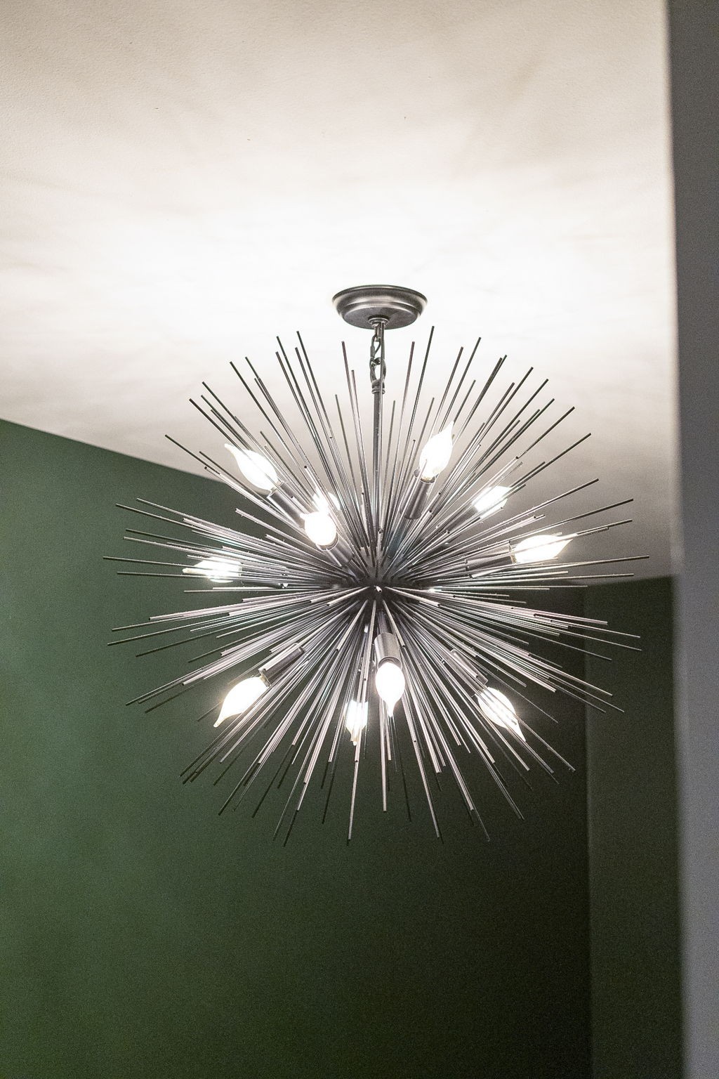 2116 Hobbs Road, Unit C2 Nashville, TN 37215 - Photo 49 of 61