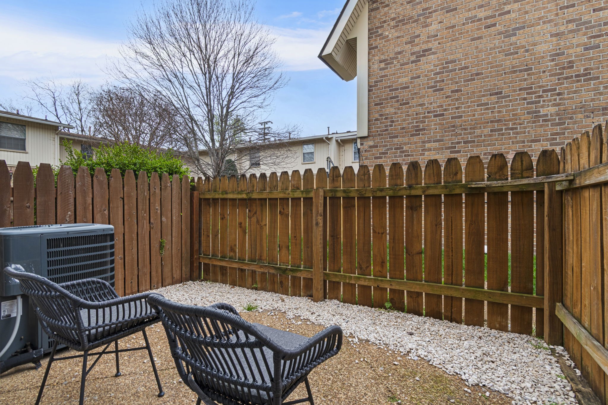 2116 Hobbs Road, Unit C2 Nashville, TN 37215 - Photo 50 of 61