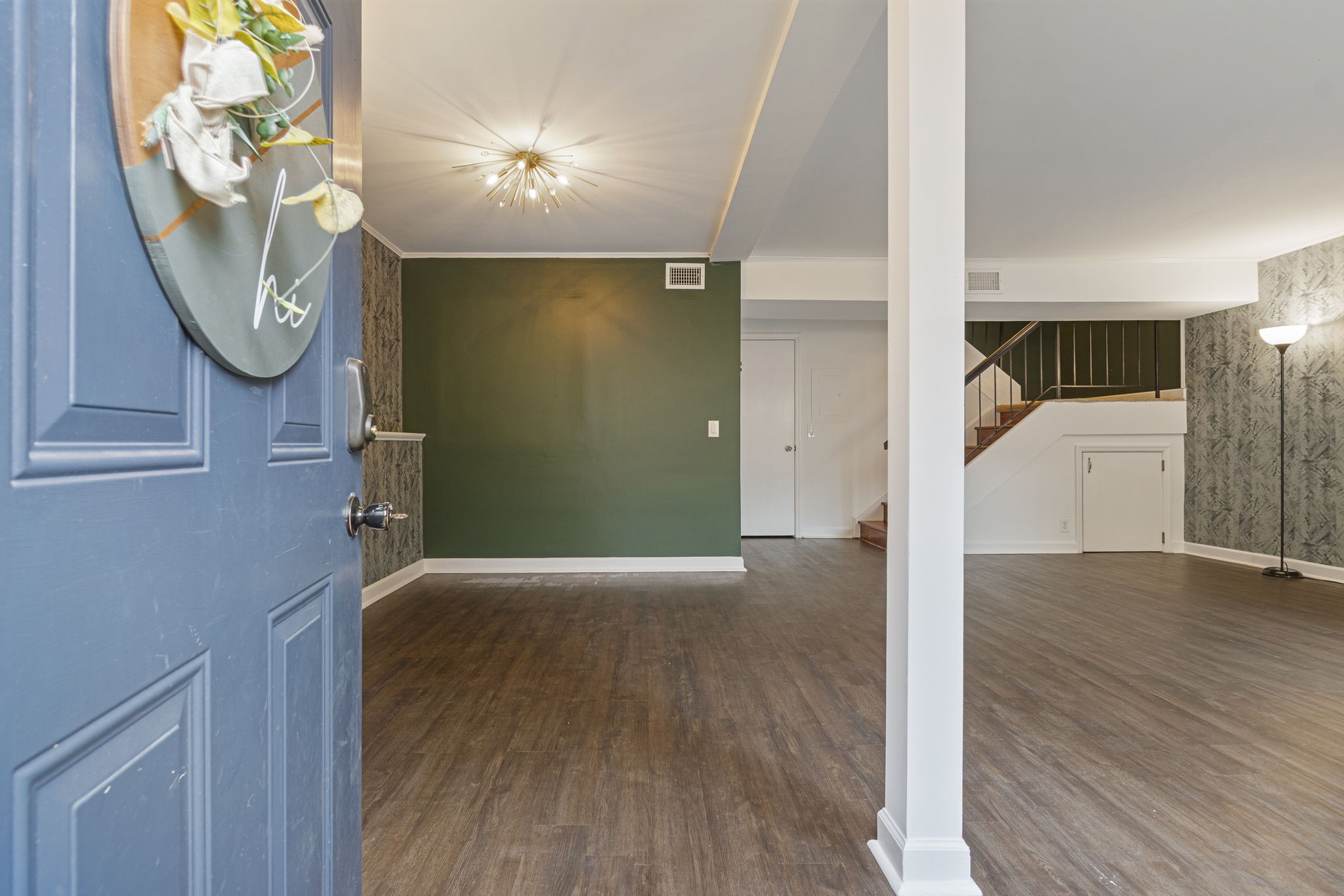 2116 Hobbs Road, Unit C2 Nashville, TN 37215 - Photo 5 of 61