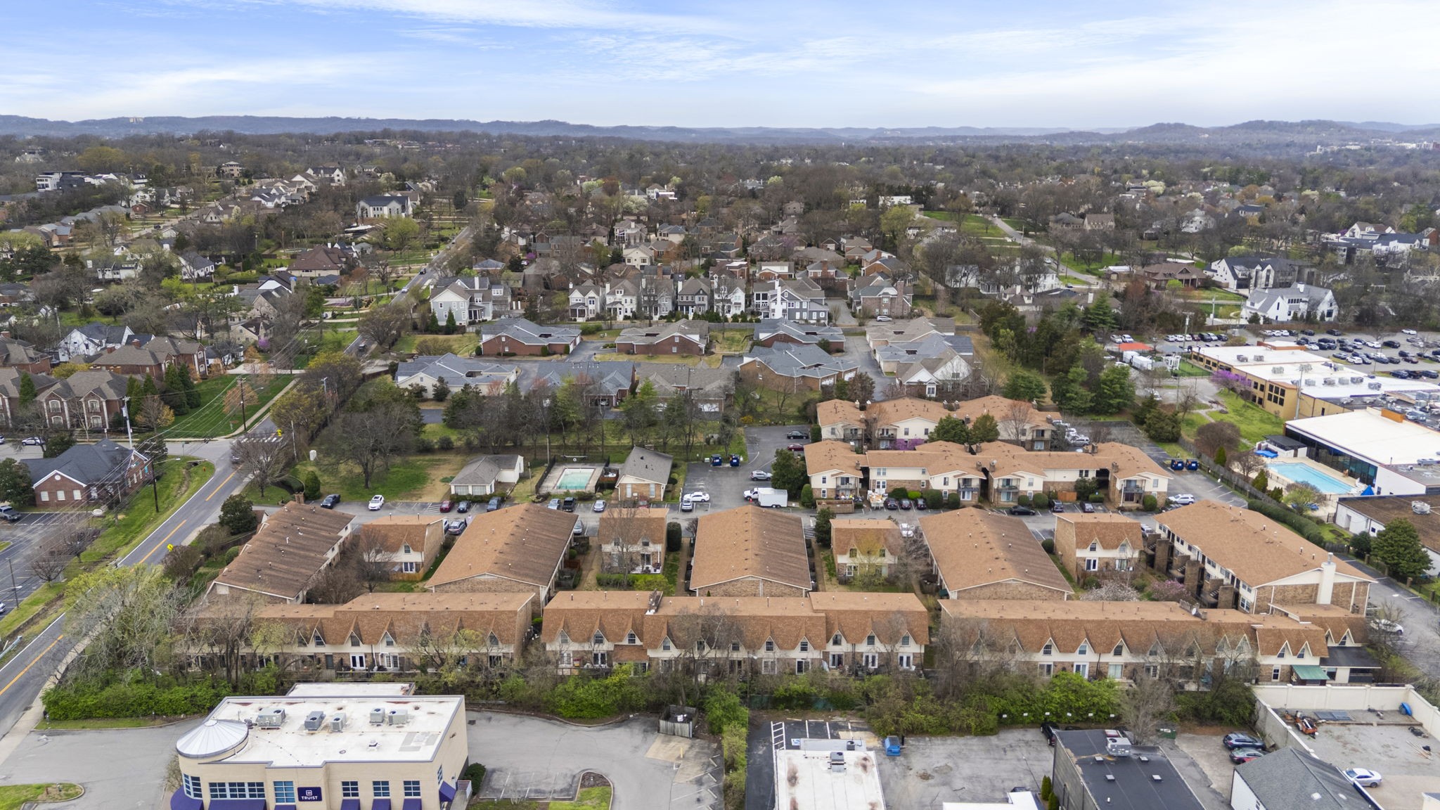 2116 Hobbs Road, Unit C2 Nashville, TN 37215 - Photo 56 of 61