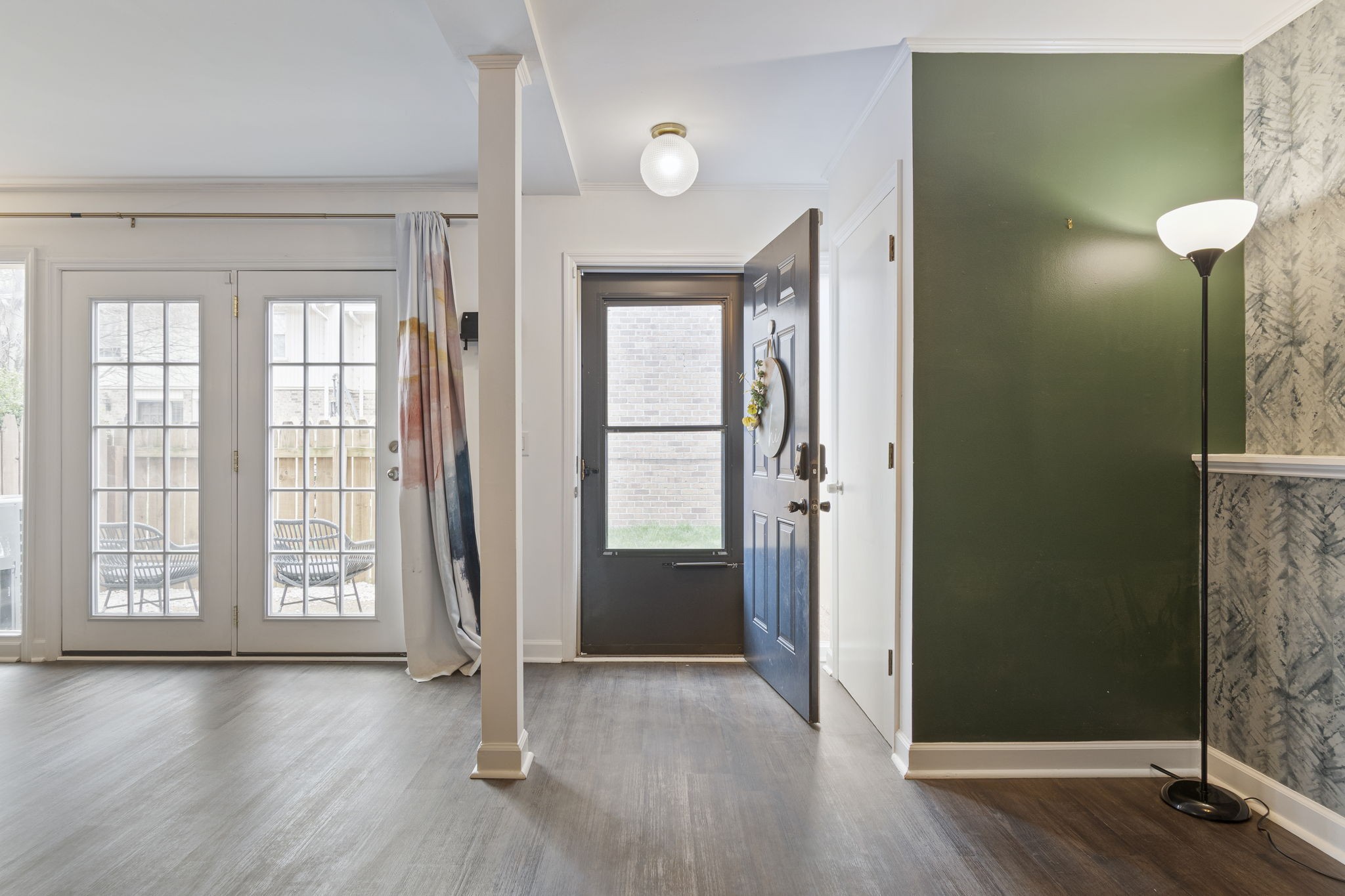 2116 Hobbs Road, Unit C2 Nashville, TN 37215 - Photo 6 of 61