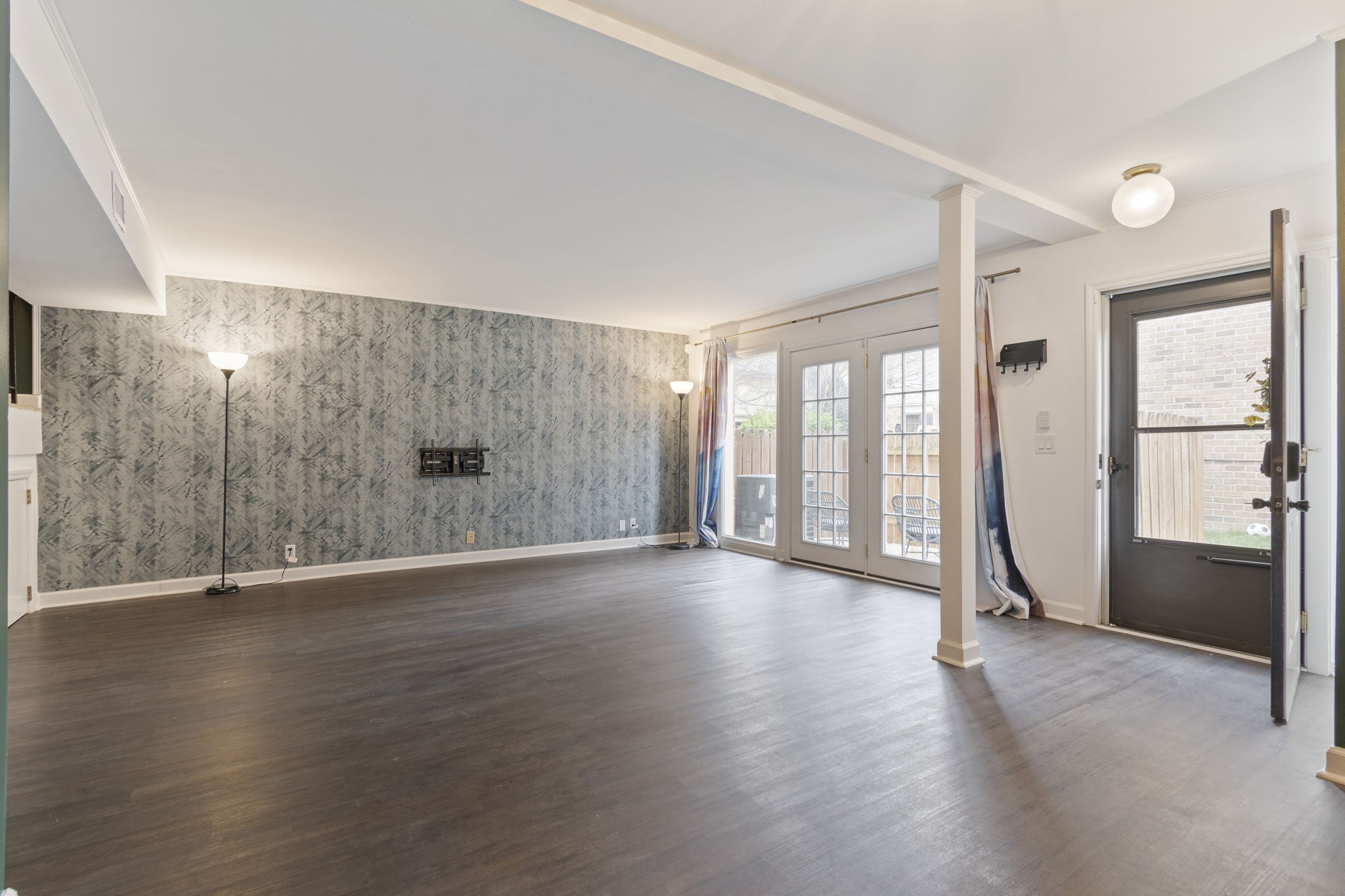 2116 Hobbs Road, Unit C2 Nashville, TN 37215 - Photo 7 of 61