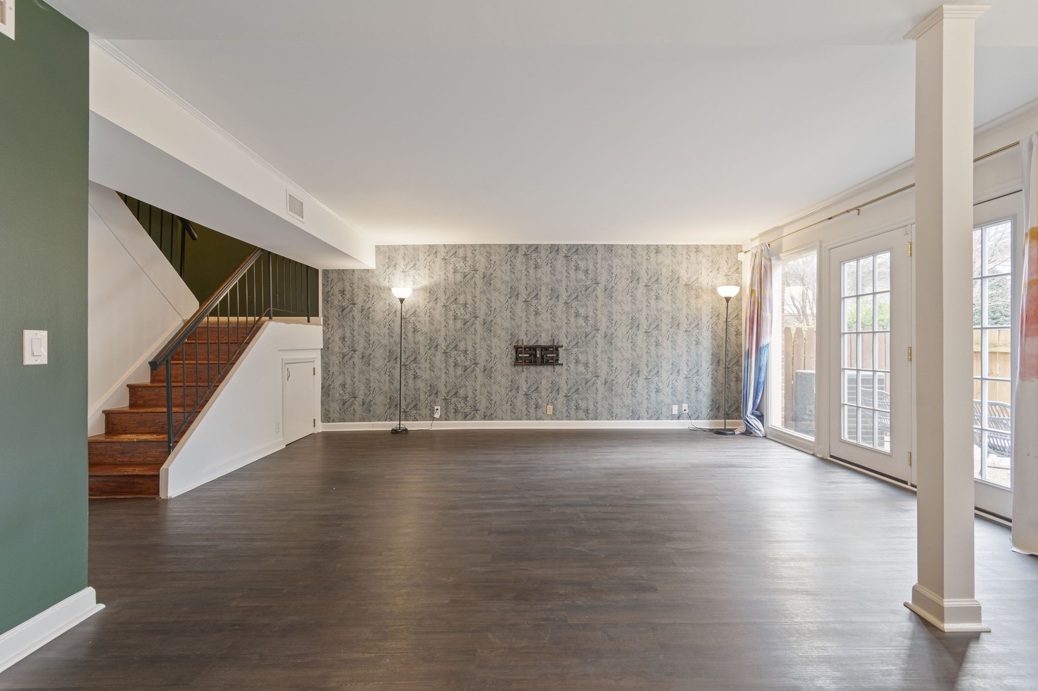 2116 Hobbs Road, Unit C2 Nashville, TN 37215 - Photo 8 of 61