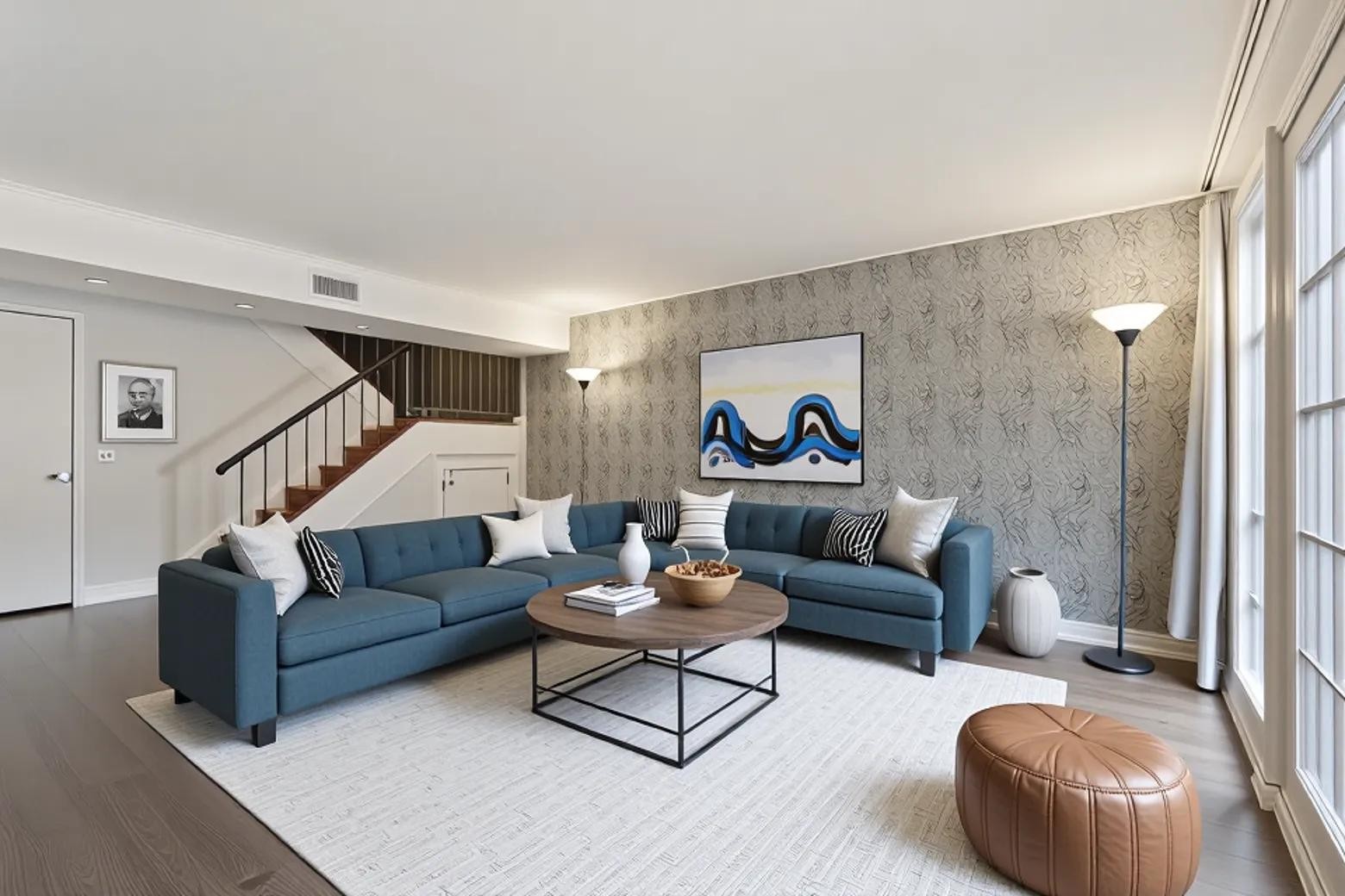 2116 Hobbs Road, Unit C2 Nashville, TN 37215 - Photo 10 of 61