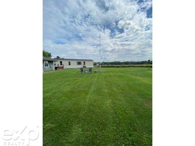 9625 Thomas Road Avoca, MI 48006 - Photo 9 of 9
