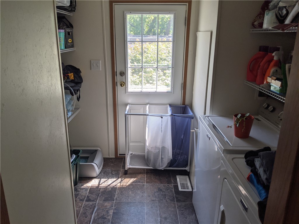 77 Sandy Brook Drive Hamlin, NY 14464 - Photo 18 of 19