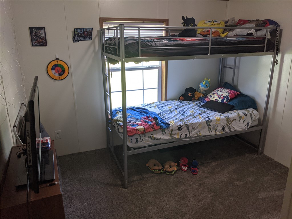 77 Sandy Brook Drive Hamlin, NY 14464 - Photo 10 of 19