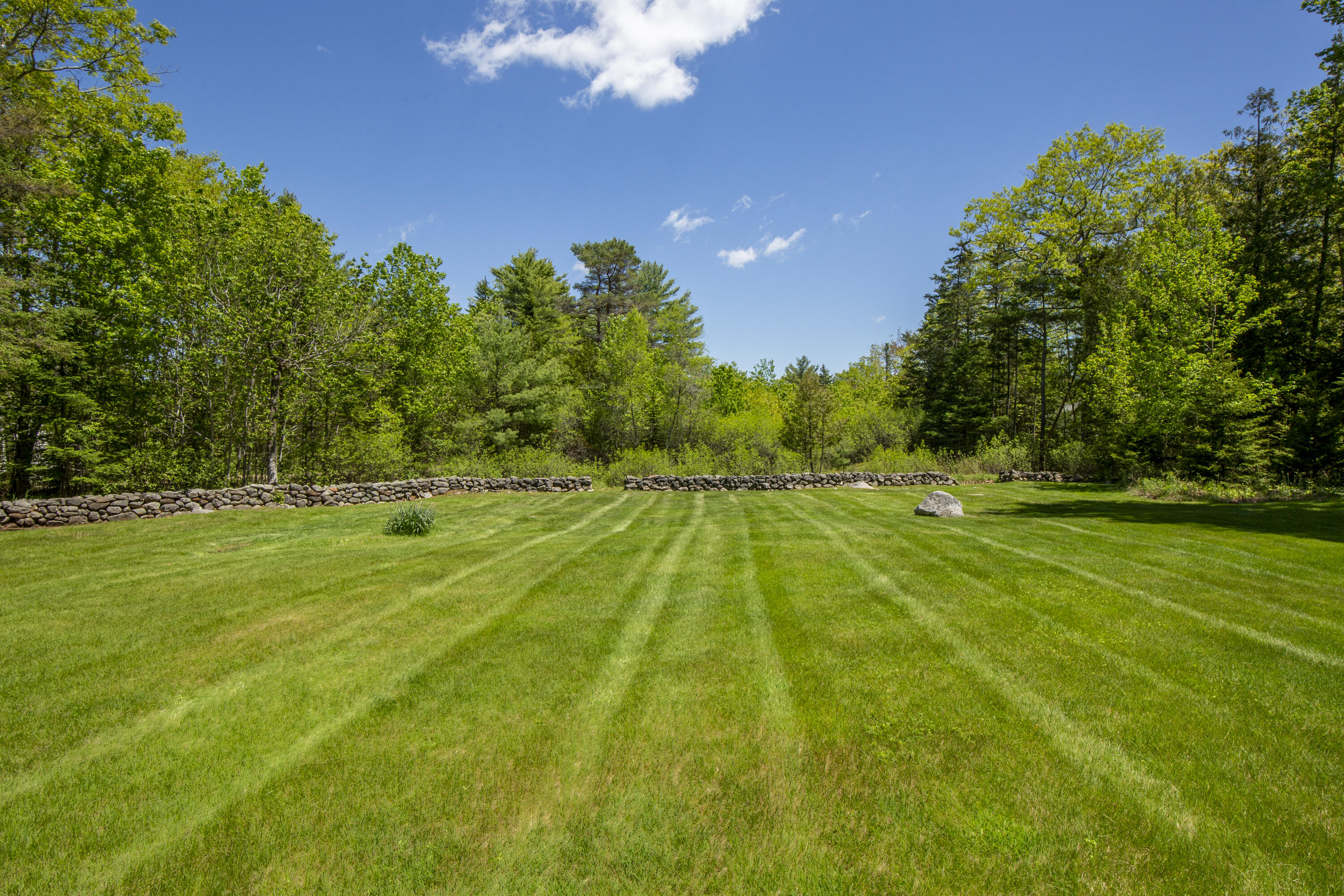 154 Chestnut Street Camden, ME 04843 - Photo 6 of 48 65-154ChestnutSt-Camden-KS