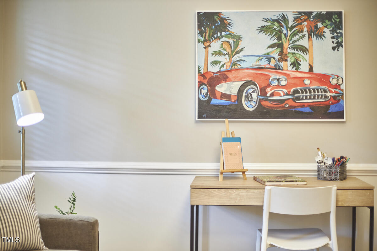 7915 Leonardo Drive Durham, NC 27713 - Photo 11 of 41 047