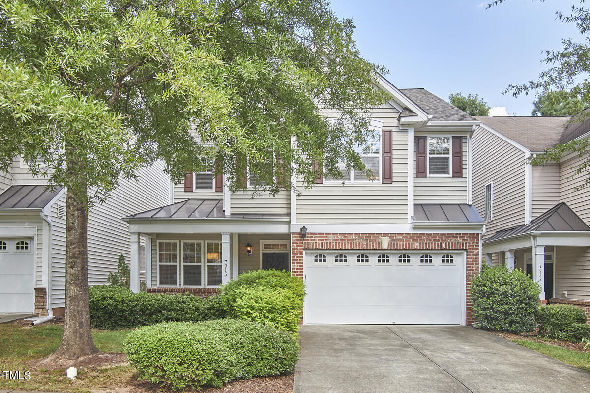 7915 Leonardo Drive Durham, NC 27713 - Photo 2 of 41 003