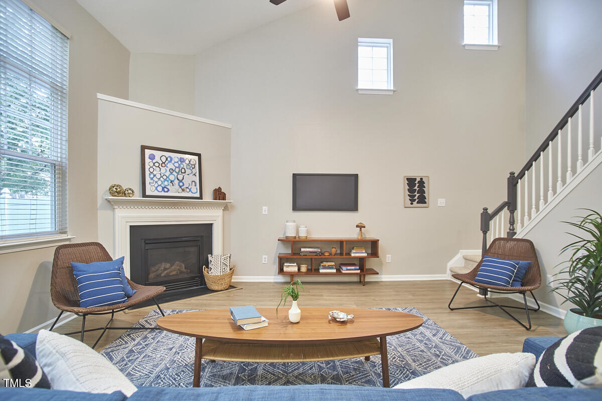 7915 Leonardo Drive Durham, NC 27713 - Photo 23 of 41 028