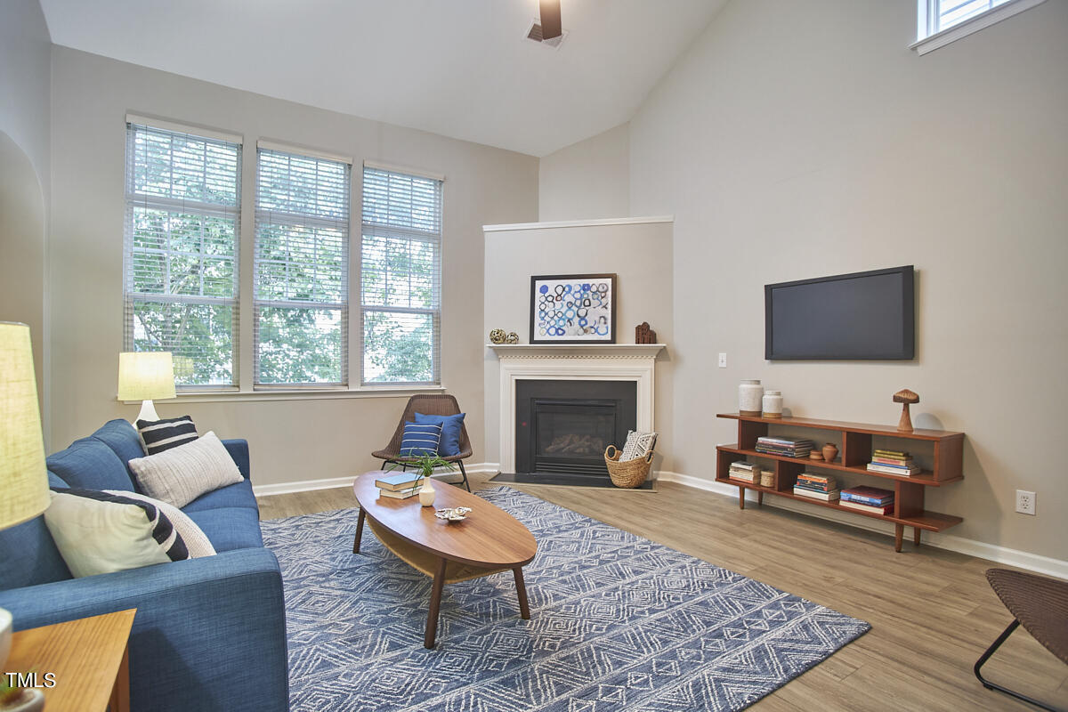 7915 Leonardo Drive Durham, NC 27713 - Photo 24 of 41 025