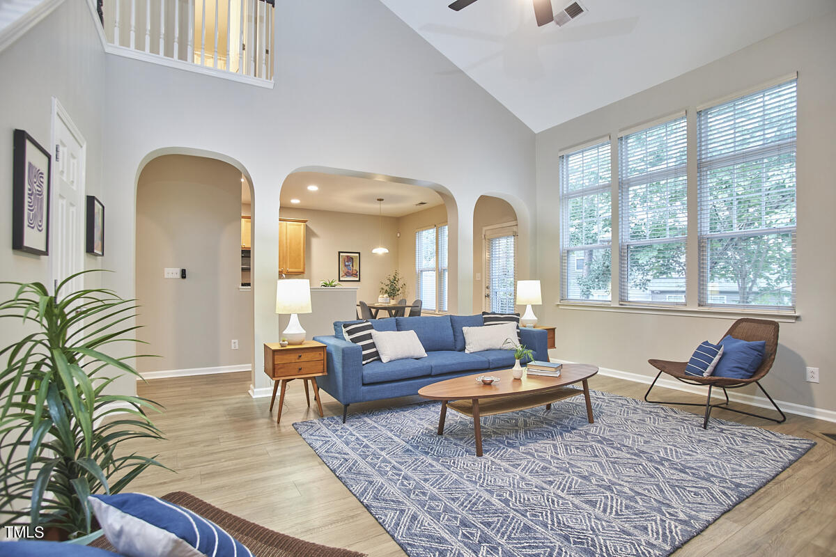 7915 Leonardo Drive Durham, NC 27713 - Photo 25 of 41 027