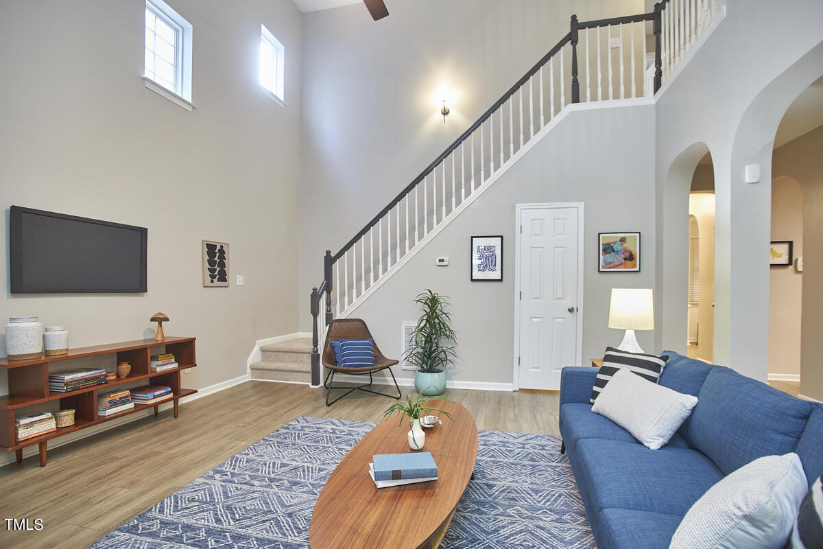 7915 Leonardo Drive Durham, NC 27713 - Photo 26 of 41 029