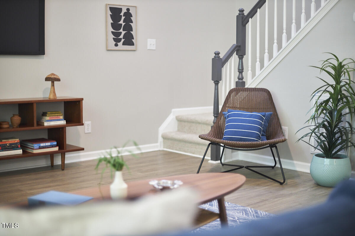 7915 Leonardo Drive Durham, NC 27713 - Photo 27 of 41 056