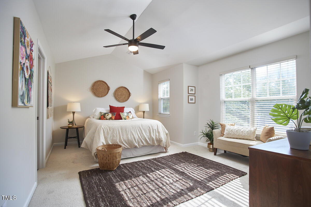 7915 Leonardo Drive Durham, NC 27713 - Photo 28 of 41 035