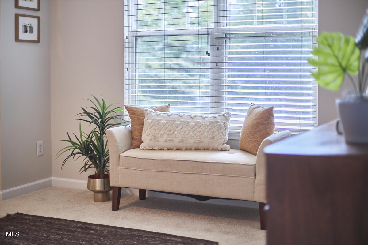 7915 Leonardo Drive Durham, NC 27713 - Photo 29 of 41 063