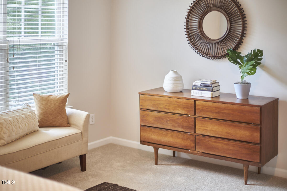 7915 Leonardo Drive Durham, NC 27713 - Photo 30 of 41 067