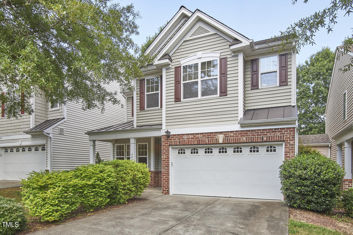 7915 Leonardo Drive Durham, NC 27713 - Photo 3 of 41 006