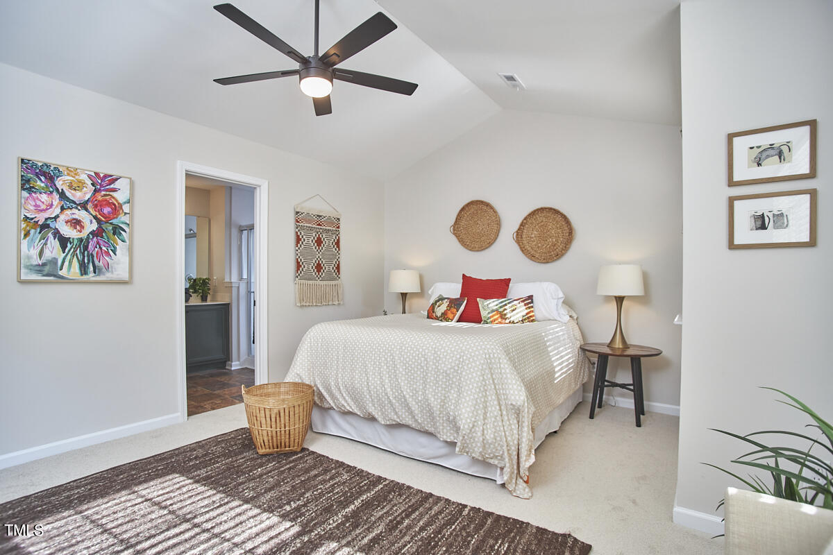 7915 Leonardo Drive Durham, NC 27713 - Photo 31 of 41 037