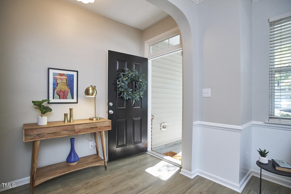 7915 Leonardo Drive Durham, NC 27713 - Photo 8 of 41 014