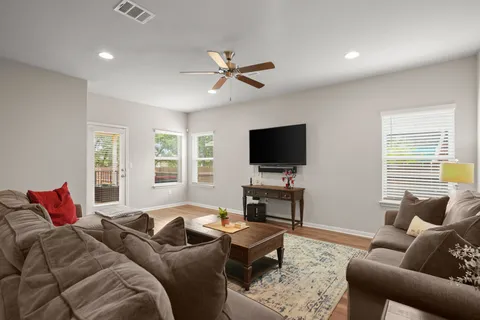 $399,900 | 4324 Rockbrook Farms Lane, Georgetown, TX 78628