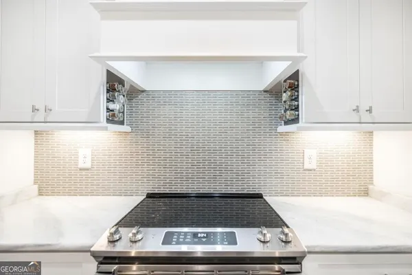 $429,000 | 205 Foxberry Nook, Kathleen, GA 31047