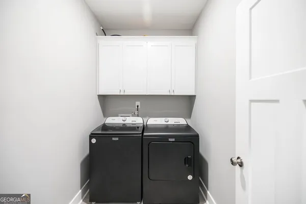 $429,000 | 205 Foxberry Nook, Kathleen, GA 31047