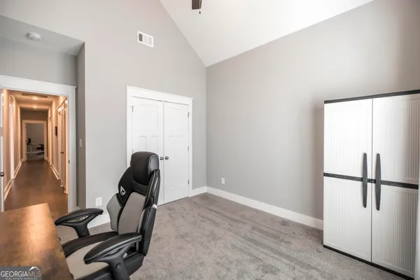 $429,000 | 205 Foxberry Nook, Kathleen, GA 31047