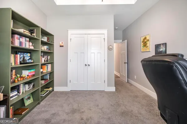 $429,000 | 205 Foxberry Nook, Kathleen, GA 31047