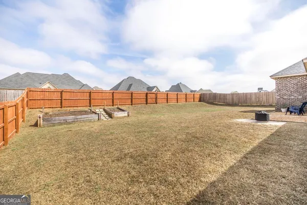 $429,000 | 205 Foxberry Nook, Kathleen, GA 31047