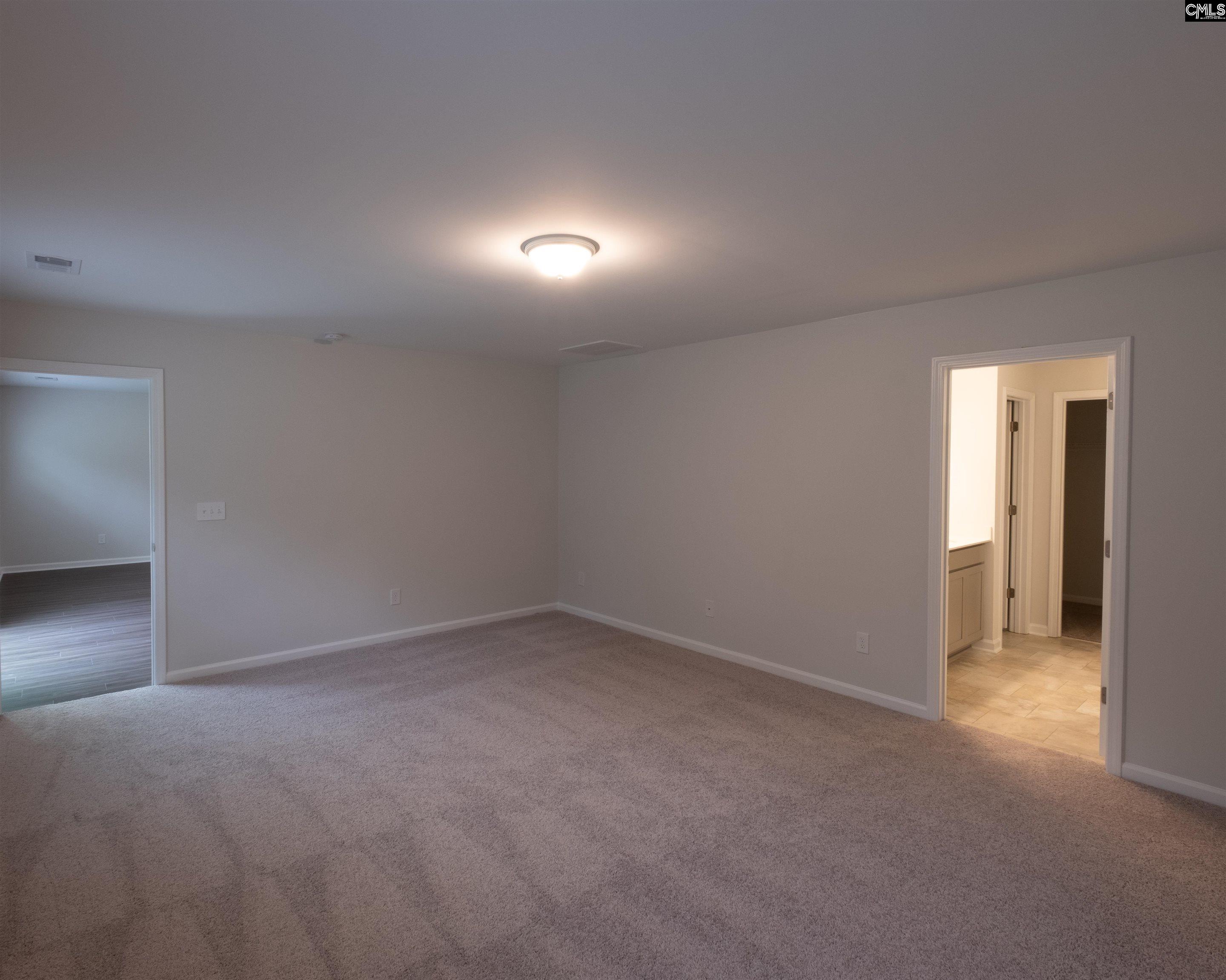 1007 Crescent Corner Drive Elgin, SC 29045 - Photo 13 of 28