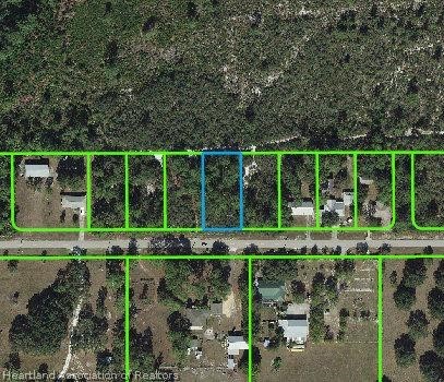 3732 Skipper Road Sebring, FL 33875 - Photo 1 of 1