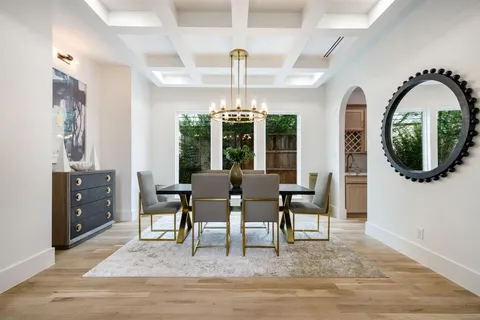$2,275,000 | 6162 Prospect Avenue, Dallas, TX 75214
