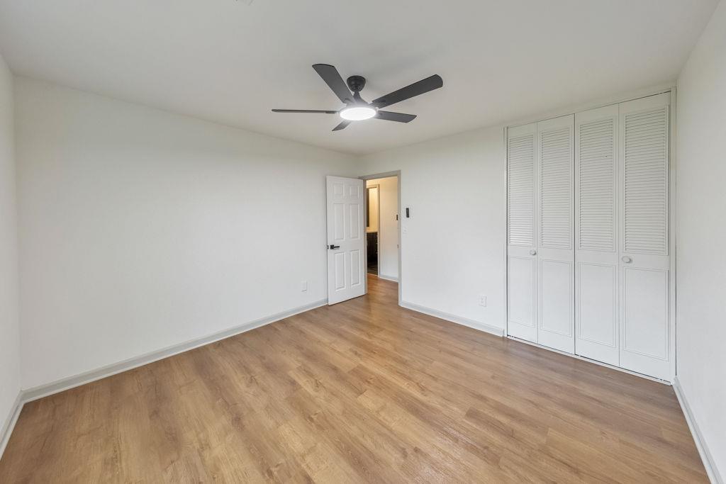 1535 Rucker Road Alpharetta, GA 30009 - Photo 32 of 42 a view of an empty room