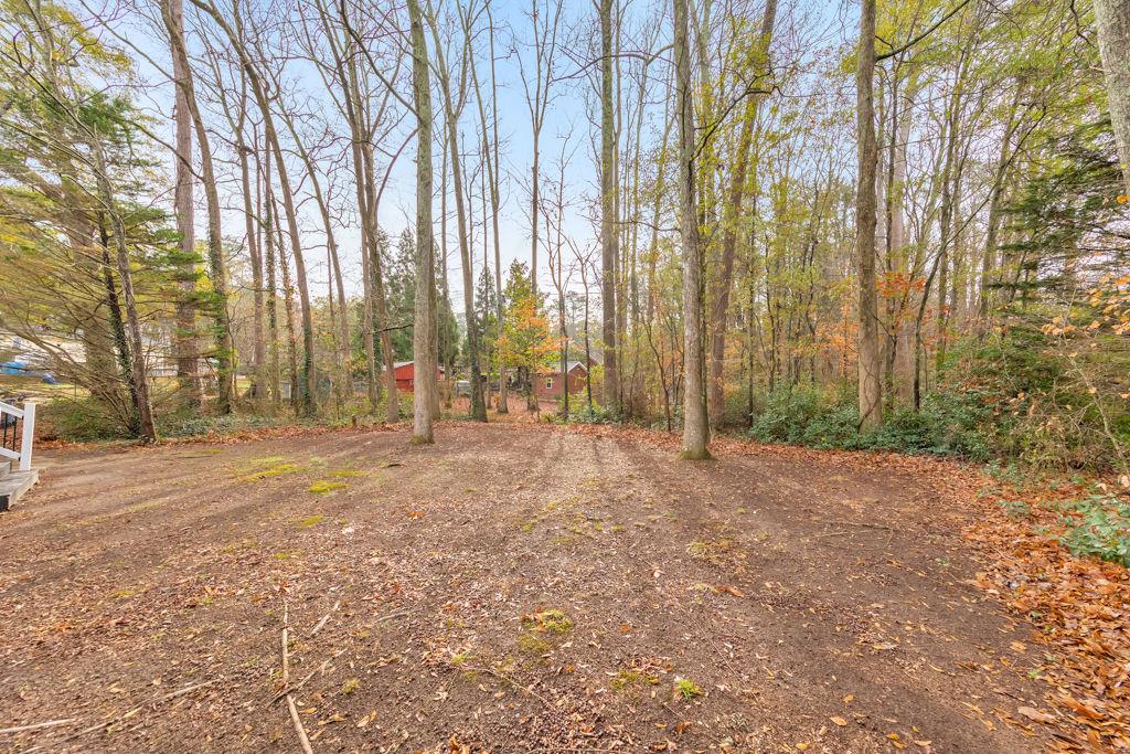 1535 Rucker Road Alpharetta, GA 30009 - Photo 34 of 42