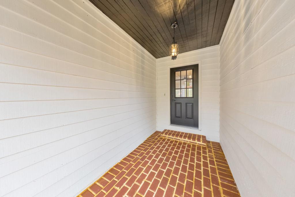 1535 Rucker Road Alpharetta, GA 30009 - Photo 9 of 42 a view of an empty room