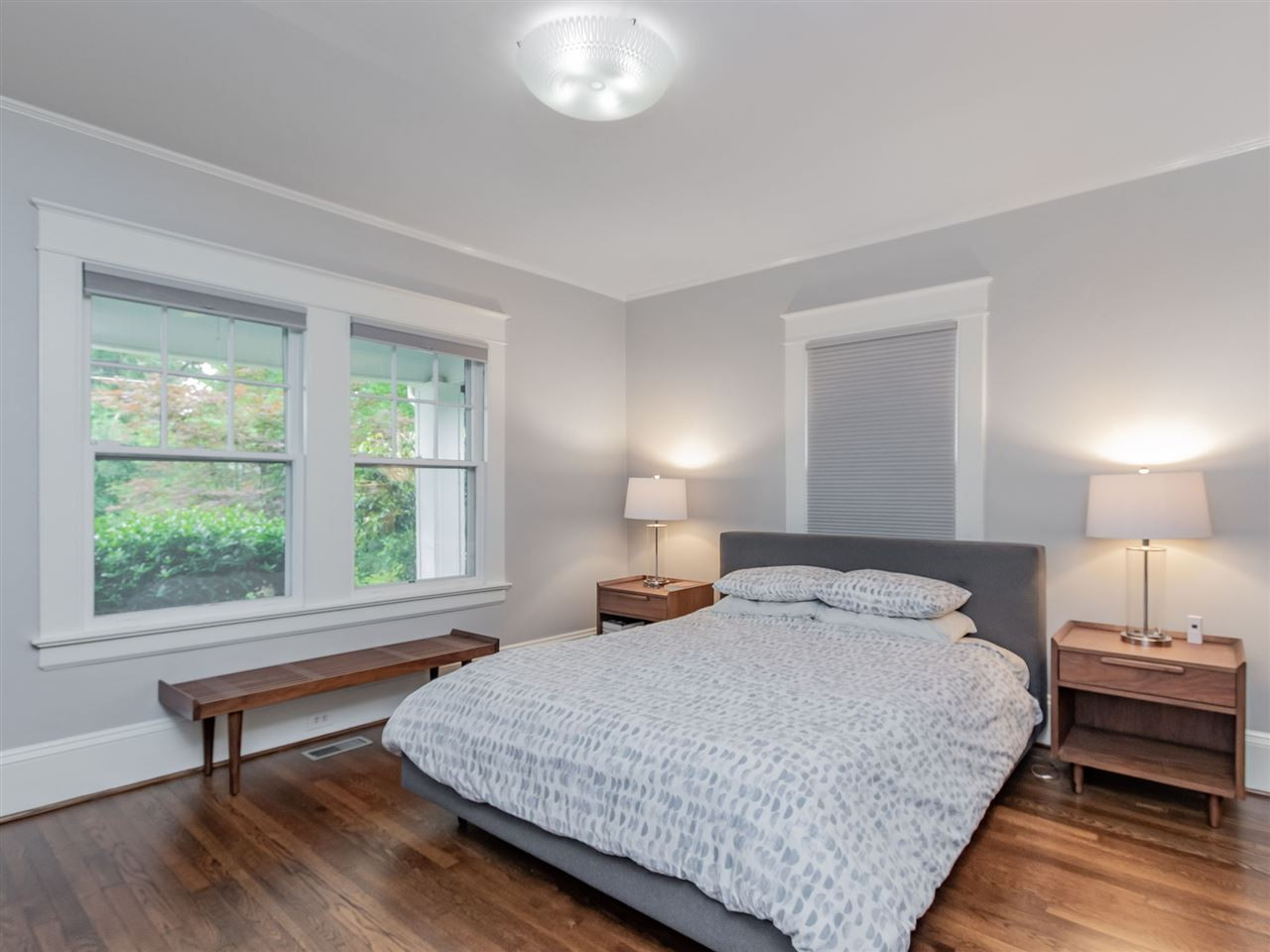 2215 The Circle Raleigh, NC 27608 - Photo 22 of 30 Photo 22