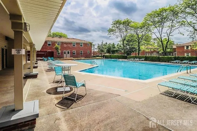 a sign broad on the side of the road