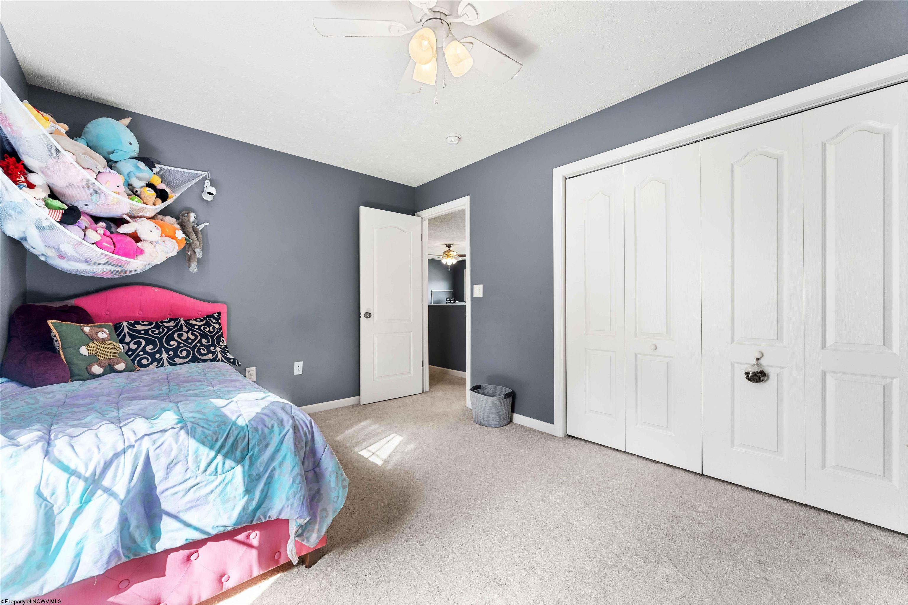 97 John Poole Road Morgantown, WV 26508 - Photo 30 of 50 Gallery Image 30