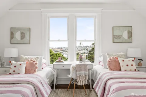 $1,495,000 | 373 Chenery Street, San Francisco, CA 94131