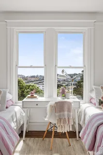 $1,495,000 | 373 Chenery Street, San Francisco, CA 94131