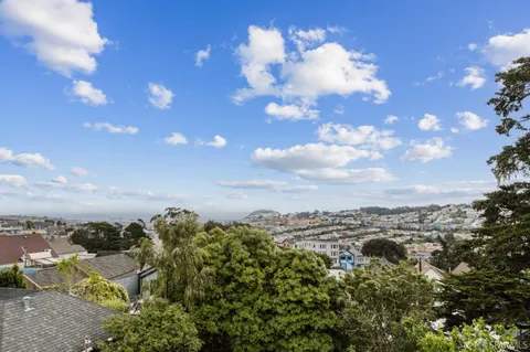 $1,495,000 | 373 Chenery Street, San Francisco, CA 94131